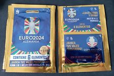 Packet panini euro d'occasion  Épernay