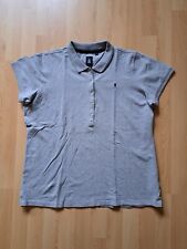 Gaastra poloshirt xxxl gebraucht kaufen  Kirchberg a.d.Jagst