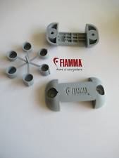 Fiamma 10932 kit usato  San Mango Piemonte