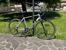 decathlon bici usato  Bussero