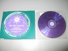 The Orb - Assassin (CD) 3 Track Radio Promo - Nr Mint, usado comprar usado  Enviando para Brazil