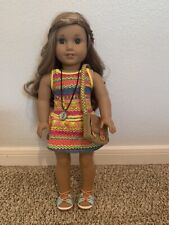 American girl lea for sale  Katy