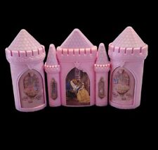 Disney princess pink for sale  Loxahatchee