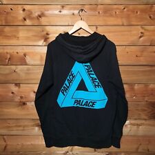 Palace skateboards iced for sale  ABERDEEN