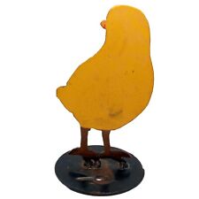 Chicken folk art for sale  Winfield