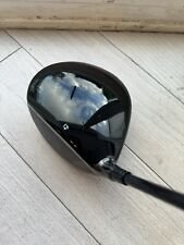 Taylormade qi10 driver for sale  PAIGNTON