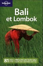 3392546 bali lombok d'occasion  France