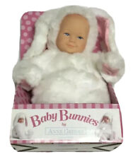 Vtg baby bunnies for sale  Dickinson