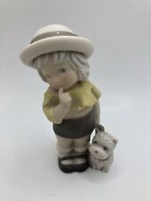 Kim anderson enesco for sale  Shipping to Ireland