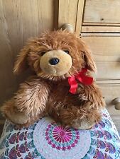Large gund fluffy for sale  ELY
