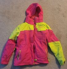 Marmot youth child for sale  Westport