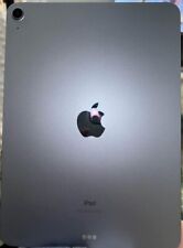 10.9 ipad air for sale  Somerset