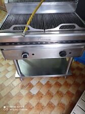 grill vapor usato  Civitanova Marche