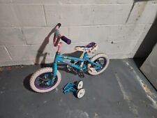 princess disney bike huffy for sale  Mount Holly