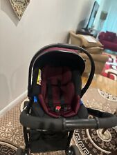 Mothercare baby stroller for sale  LONDON