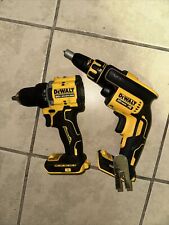 drywall drill for sale  Spring Hill