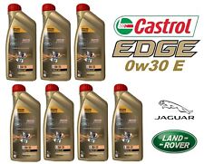 7lt olio motore usato  Adrano