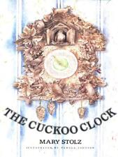 The cuckoo clock usato  Italia