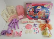 Mattel lot lady d'occasion  Tours-