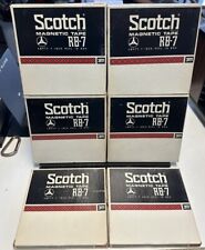 scotch reel for sale  Norristown