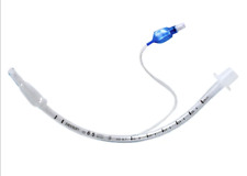 Disposable tracheal intubation for sale  Shipping to Ireland