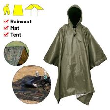 Multifunctional raincoat water for sale  Shipping to Ireland