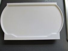 Swan teasmade tray for sale  Shipping to Ireland