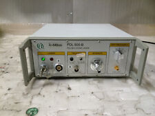 Picoquant pdl 800 for sale  Waterbury