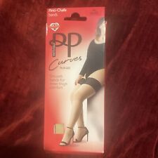 Pretty polly hold for sale  RUGBY