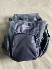 Outward hound backpack for sale  Rochester