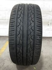P225 40r18 hankook for sale  Waterford