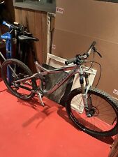 Specialized pro full for sale  STROUD