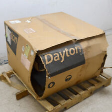 New dayton 4yc51g for sale  Leander