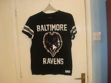 Ravens nfl american for sale  NEWARK