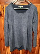 Andean alpaca sweater for sale  Green Bay