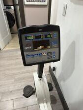 Cybex 500 recumbent for sale  Woodmere