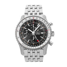 Breitling navitimer chrono for sale  Bala Cynwyd