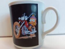 Windel winni tasse gebraucht kaufen  Berlin