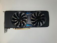 Evga geforce gtx usato  Brugherio