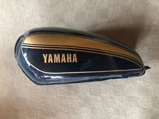 yamaha gas tank for sale  Chanhassen