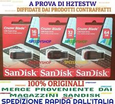 Pendrive usb 2.0 usato  Valenzano