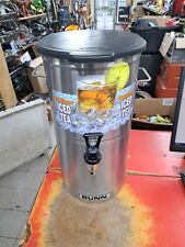 Iced tea dispenser for sale  Grand Prairie