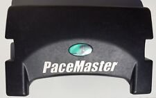 Pacemaster pro plus for sale  USA