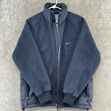 Nike acg therma for sale  University Place