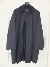 Douglas long coat for sale  TELFORD