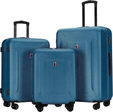 Widfre luggage sets for sale  Wichita