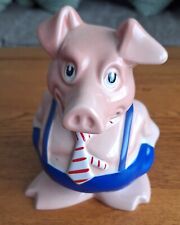 Natwest maxwell pig for sale  SHIFNAL