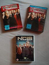 Ncis staffel 7 gebraucht kaufen  Limbach