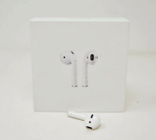 Apple airpods 2nd for sale  Freeport