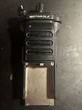 Motorola apx 7000xe for sale  State College